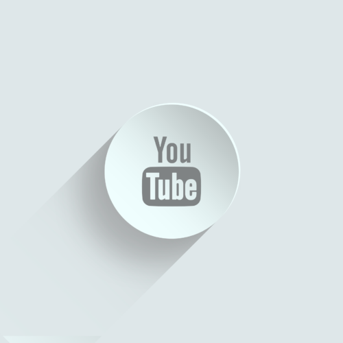 YouTube-Content-Ranking-Studio-Pro